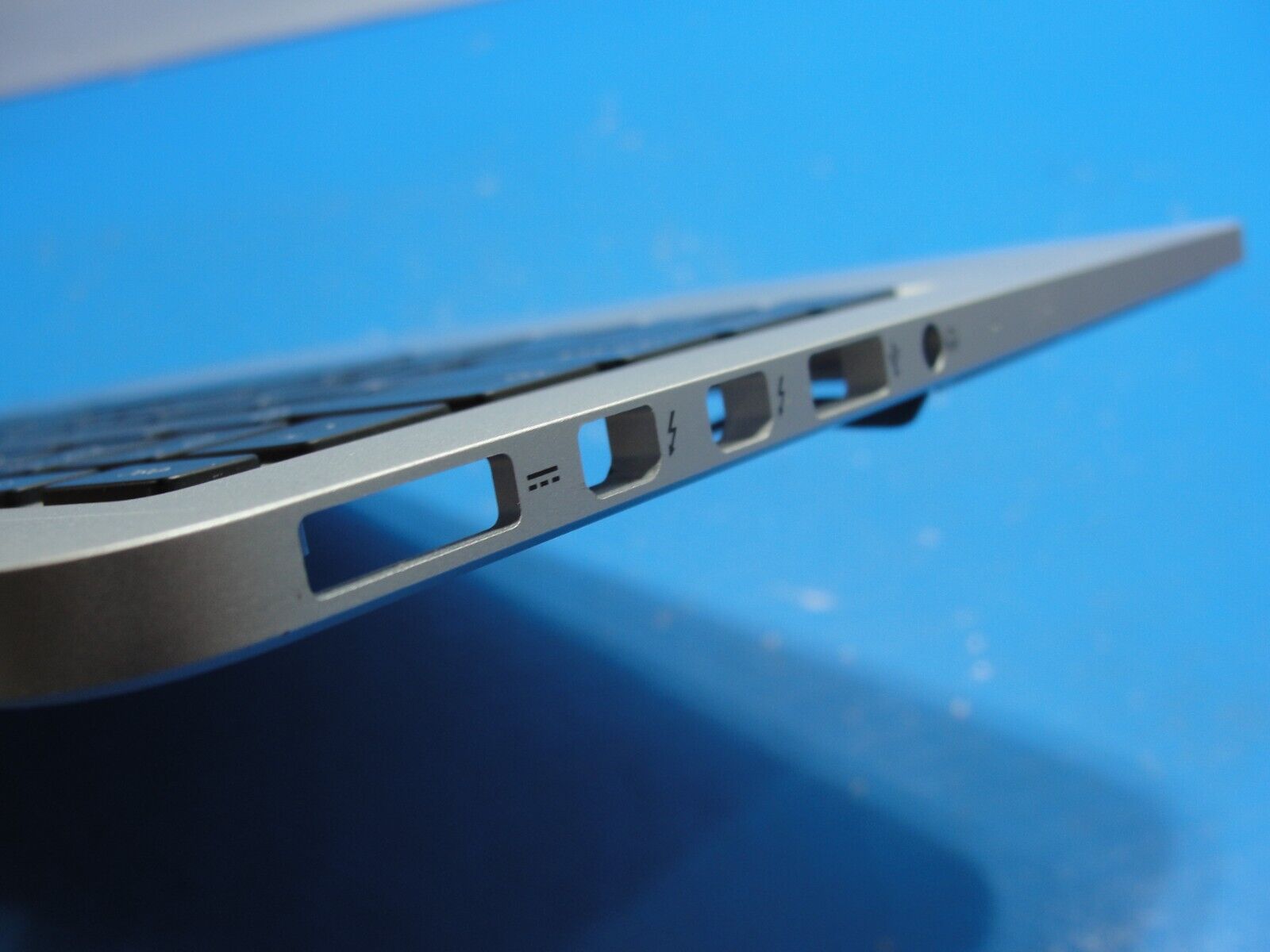 MacBook Pro A1502 2015 MF839LL/A 13