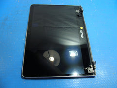 Asus 14” Q405UA-BI5T5 OEM Laptop Glossy FHD LCD Touch Screen Complete Assembly