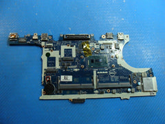 Dell Latitude 14” E7450 Genuine Intel i7-5600U 2.6GHz Motherboard LA-A961P Y15C1 - Tested Computer Laptop Parts