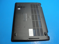 Dell Latitude 5500 15.6" Bottom Case Base Cover Black 1KW4W AP2FA000103