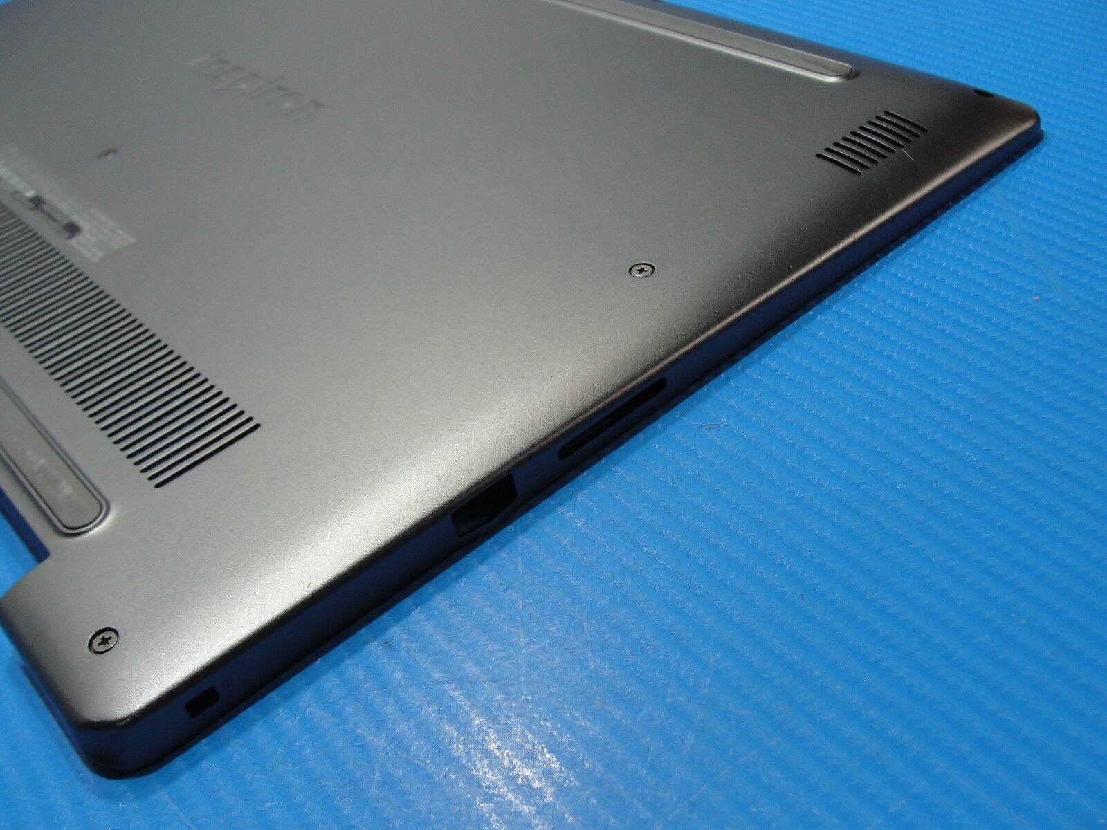 Dell Inspiron 15.6” 15 7573 2-in-1 Bottom Case Base Cover VT5GN 460.0CL06.0022 - Tested Computer Laptop Parts