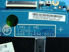 Lenovo ThinkPad X1 Carbon 3rd Gen 14" i7-5600u 2.6GHz 8GB Motherboard 00HT361