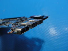 HP Pavilion m1-u001dx 11.6 Intel Pentium N3710 1.6GHz Motherboard 448.07P09.0011 - Tested Computer Laptop Parts