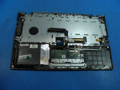 Asus VivoBook M415DA-DB21 14" Palmrest w/Keyboard Touchpad 13NB0TG2P04016-3 "A"