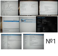 Lenovo ThinkPad E14 Gen 2 14” FHD Core i5-1135G7 2.4GHz 16GB 512GB SSD +Charger - Tested Computer Laptop Parts