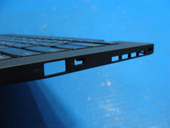 Lenovo ThinkPad X1 Carbon 3rd Gen 14" Palmrest Keyboard Touchpad 460.01402.0011