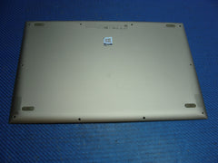 Lenovo Yoga 920-13IKB 13.9" Genuine Laptop Bottom Case AM14U000320