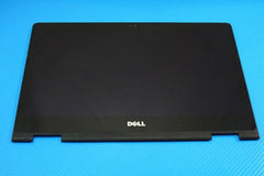 Dell Inspiron 13” 13 5379 Glossy FHD AU Optronics LCD Touch Screen B133HAB01.0