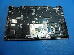 Dell Inspiron 15 7579 15.6" Palmrest w/Touchpad Keyboard Backlit DW7JG