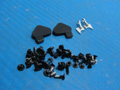 MacBook Pro A1502 13" Late 2013 ME864LL/A Screw Set Screws GS64929