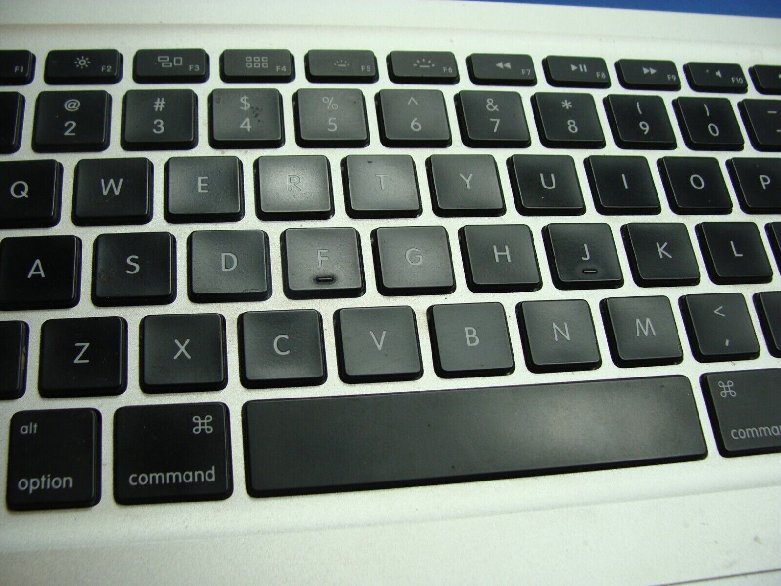 MacBook Pro A1286 15