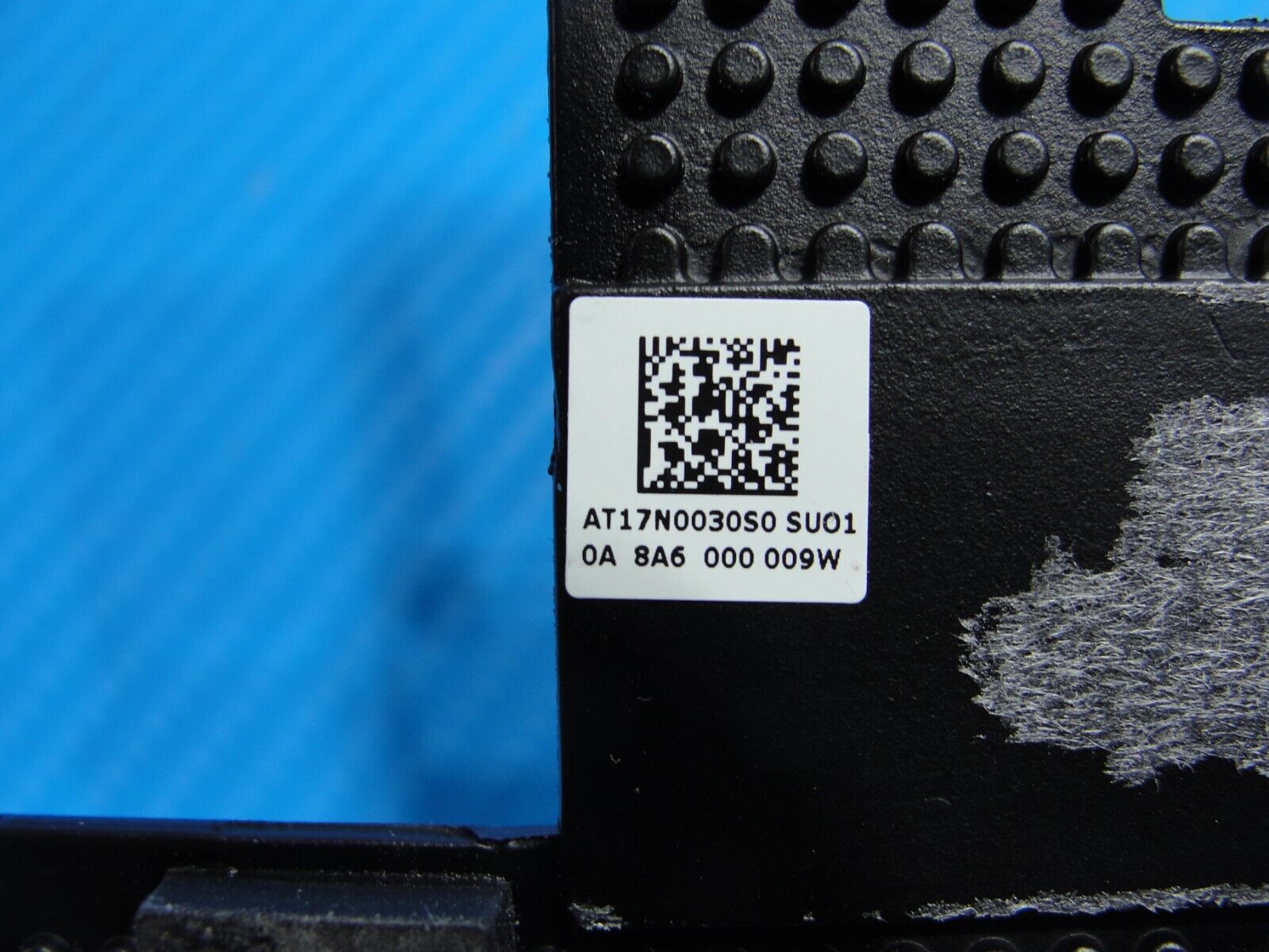 Lenovo Legion Y7000P-1060 15.6