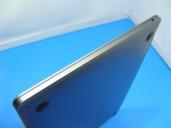 Apple MacBook Pro 13”(2019) A2159 i5-8257U 1.4GHz 16GB 256GB MUHN2LL/A 283cycles - Tested Computer Laptop Parts