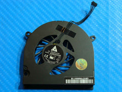 MacBook Pro A1278 13" Early 2010 MC374LL/A CPU Cooling Fan 922-8620