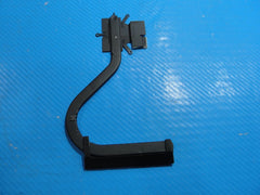 HP Spectre x360 15-df0013dx 15.6" Genuine CPU Cooling Heatsink L41486-001