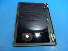 HP Pavilion 15-cc610ms 15.6" FHD LCD Glossy Touch Screen Complete Assembly