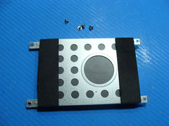 Asus K551L 15.6" HDD Hard Drive Caddy w/Screws 13NB0262AM0301