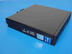 WRTY 2027 Dell OptiPlex 7020 Micro i7-14700T 16GB RAM 256GB SSD W11P WIFI BT - Tested Computer Laptop Parts