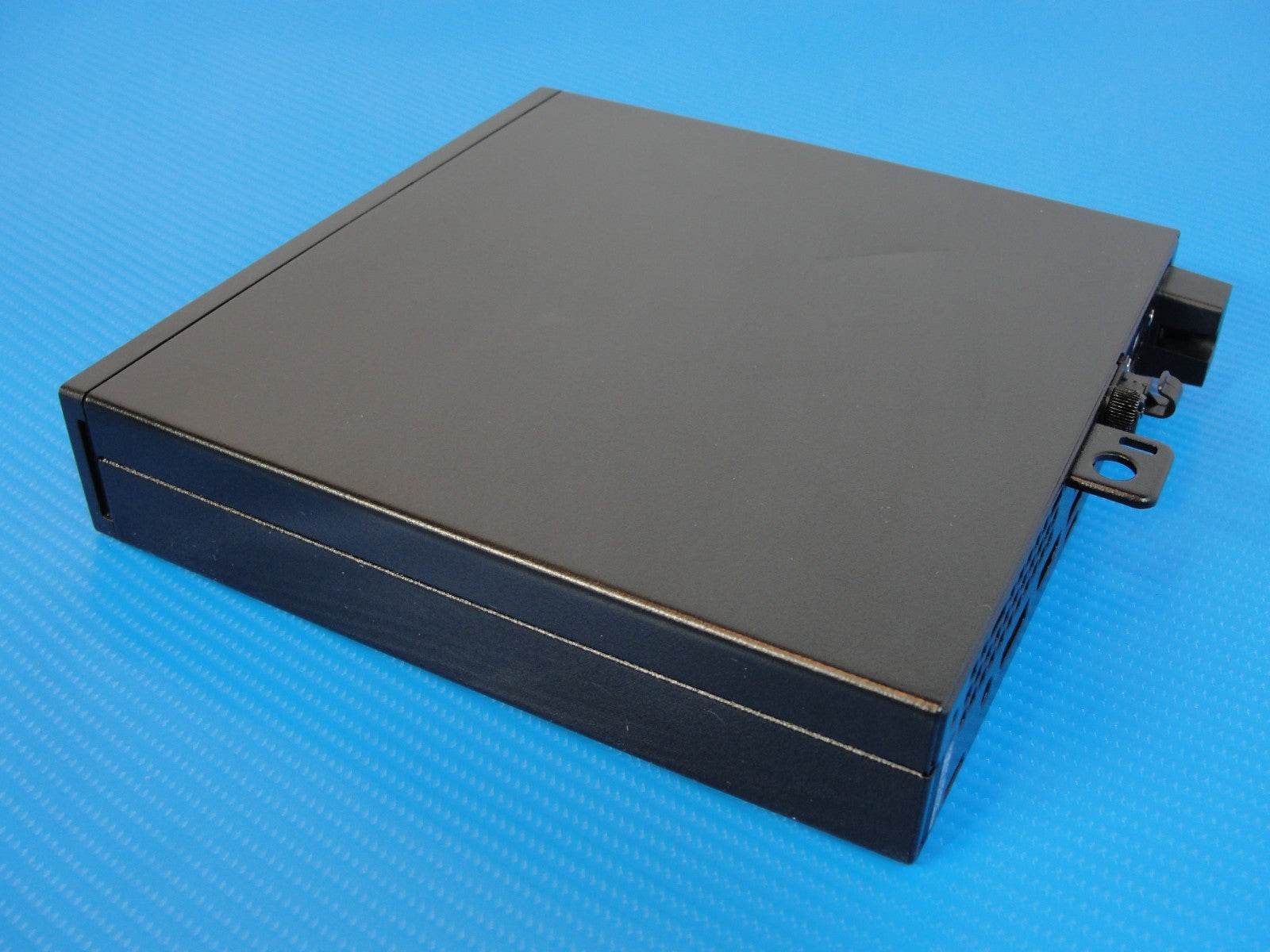 Dell OptiPlex 7020 Micro Desktop i7-14700T 16GB RAM 256GB SSD W11P WIFI BT /#2 - Tested Computer Laptop Parts