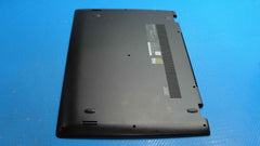 Lenovo Flex 3-1580 15.6" Bottom Case Base Cover 460.03S06.0003 5CB0H91141