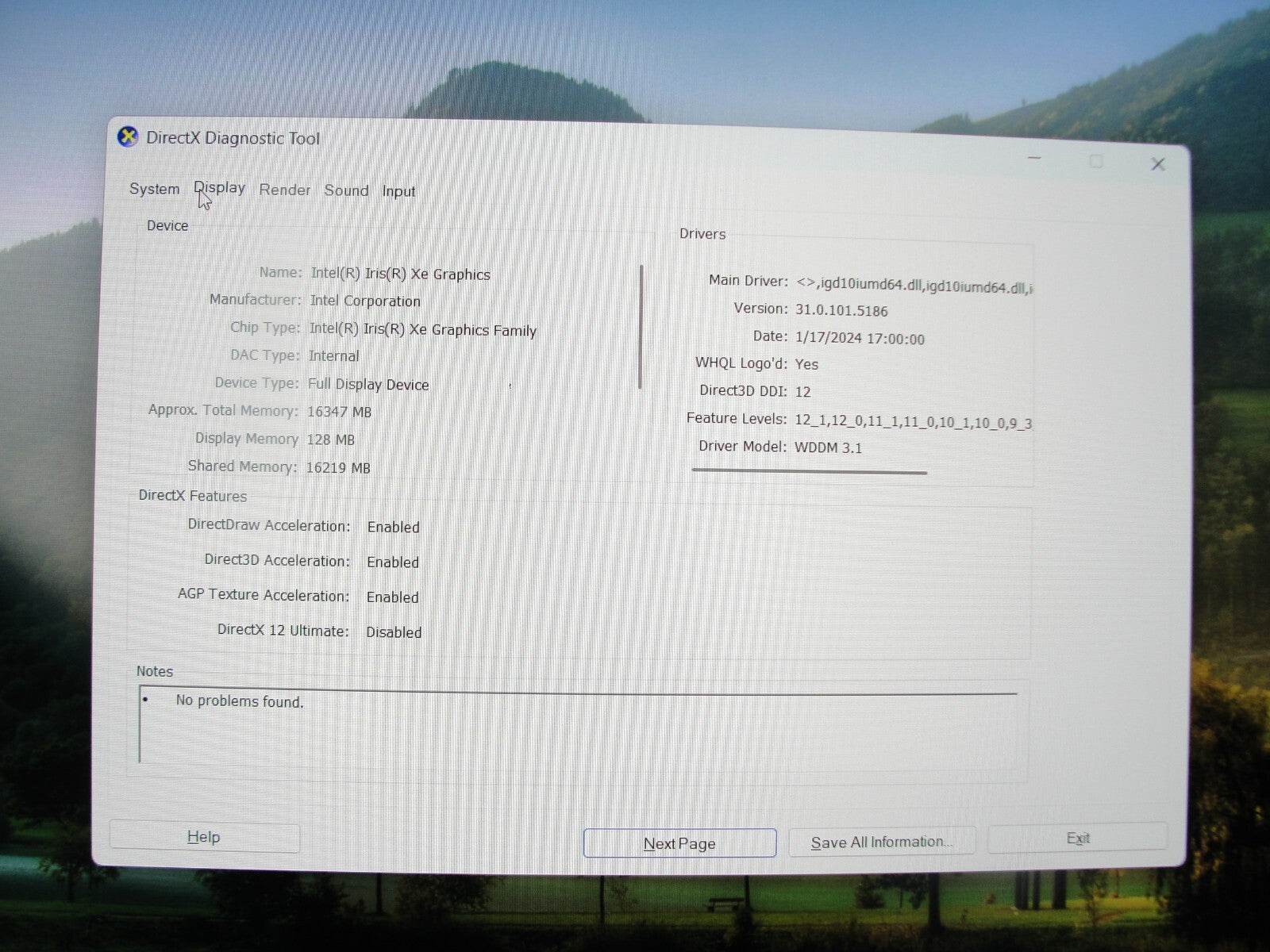 Dell Precision 5570 15.6” WUXGA i7-12700H 2.3GHz 32GB 512GB SSD NV RTX A2000 8GB - Tested Computer Laptop Parts