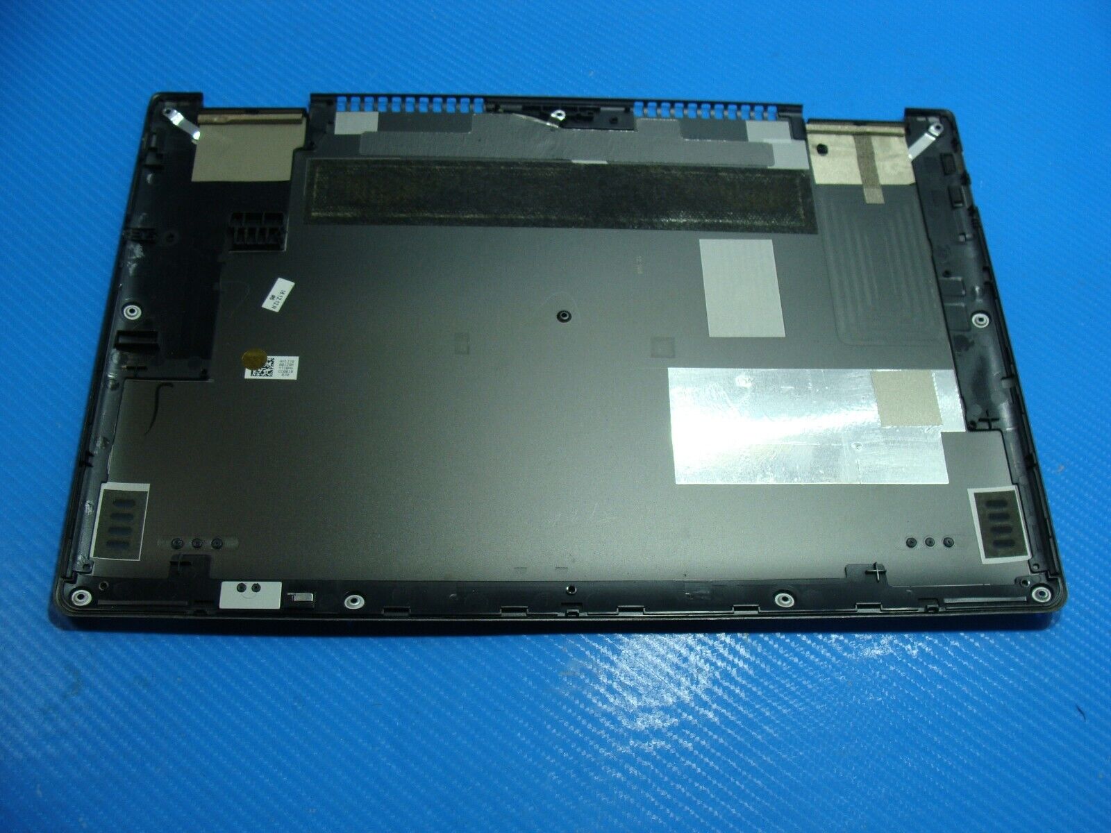 Lenovo Yoga 710-15IKB 15.6