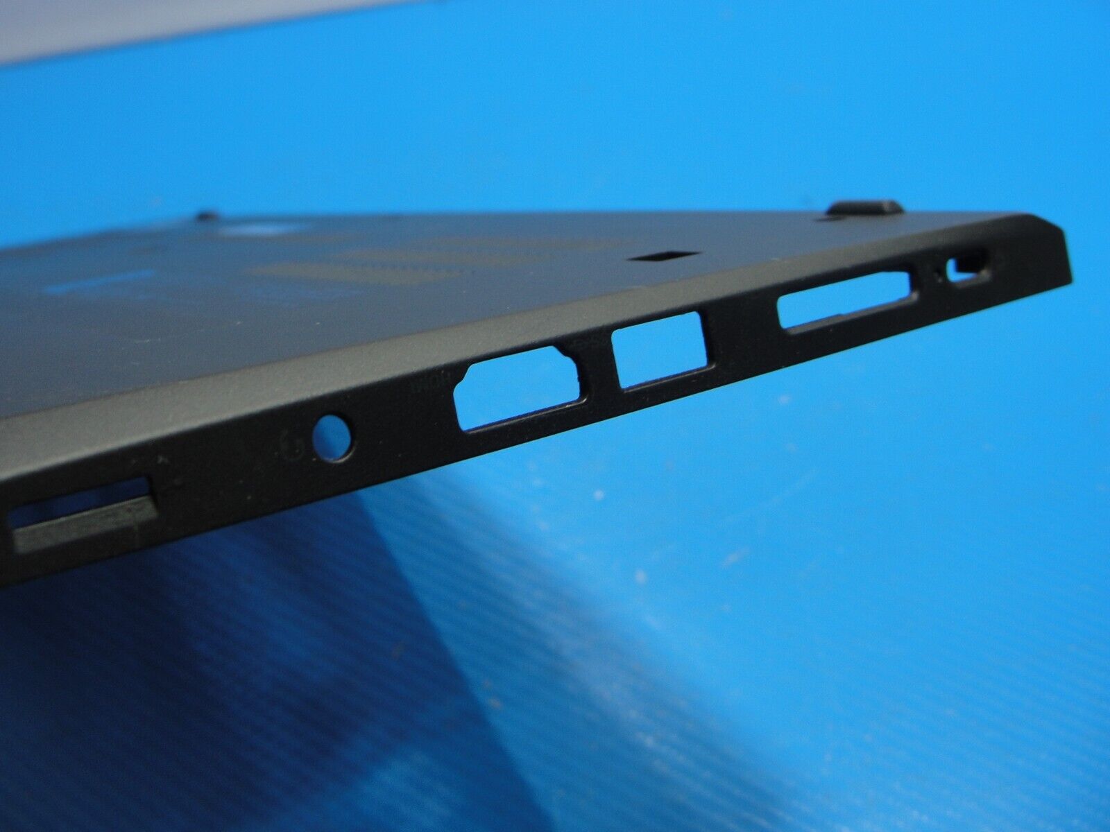 Lenovo ThinkPad P43s 14