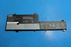 Lenovo IdeaPad Flex 14” 5-14ARE05 81X2 Battery 11.52V 52.5Wh 4570mAh L19D3PD6 - Tested Computer Laptop Parts