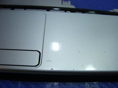 Dell Studio 1440/14Z PP40L 14” Genuine Laptop Palmrest w/Touchpad F135M - Tested Computer Laptop Parts