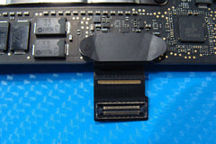 MacBook Pro A2159 13" 2019 i5-8257U 1.4GHz 8GB Logic Board 820-01598-A ID AS IS