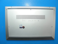 HP EliteBook 840 G7 14”FHD Intel Core i7-10610U 1.8GHz 8GB SSD Reset 256GB - Tested Computer Laptop Parts