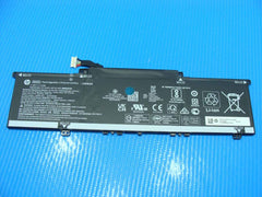 HP Envy x360 13-bd0063dx 13.3" Battery 11.55V 51Wh 4195mAh BN03XL 98%