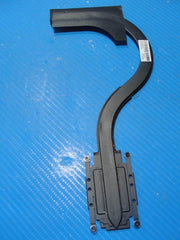 HP EliteBook 14” 840 G6 OEM Laptop CPU Cooling Heatsink L62740-001 6043B0231421 - Tested Computer Laptop Parts