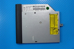 HP 17-bs019dx 17.3" Super Multi DVD-RW Burner Drive GUE1N 801352-6C1