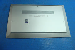 HP Elitebook 840 G7 14" Genuine Bottom Case Base Cover M07095-001 Grade A