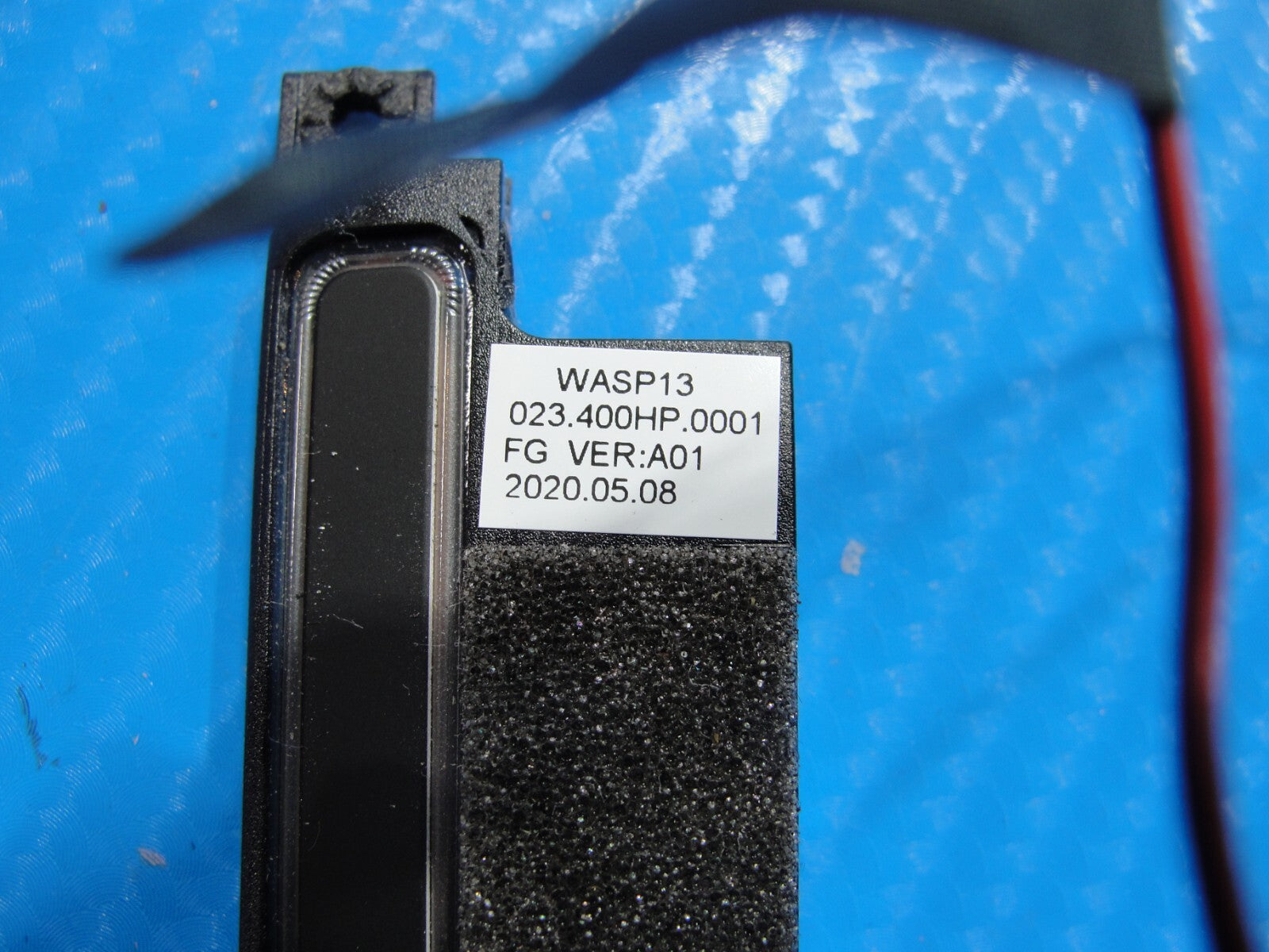 Dell Latitude 3301 13.3