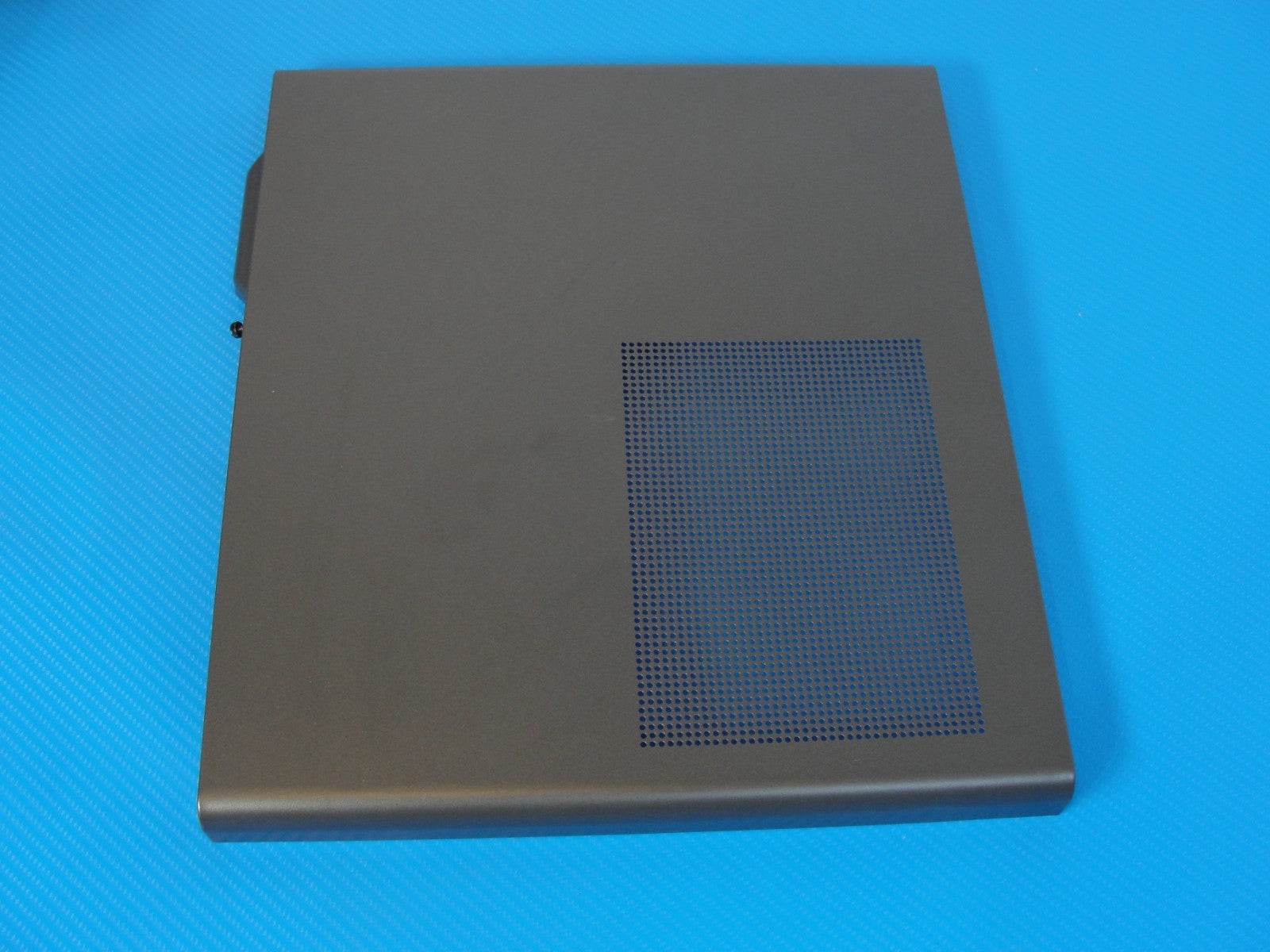 HP Pavilion TE01 TE01-1 Desktop Side Wall Panel - Tested Computer Laptop Parts