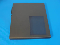 HP Pavilion TE01 TE01-1 Desktop Side Wall Panel - Tested Computer Laptop Parts