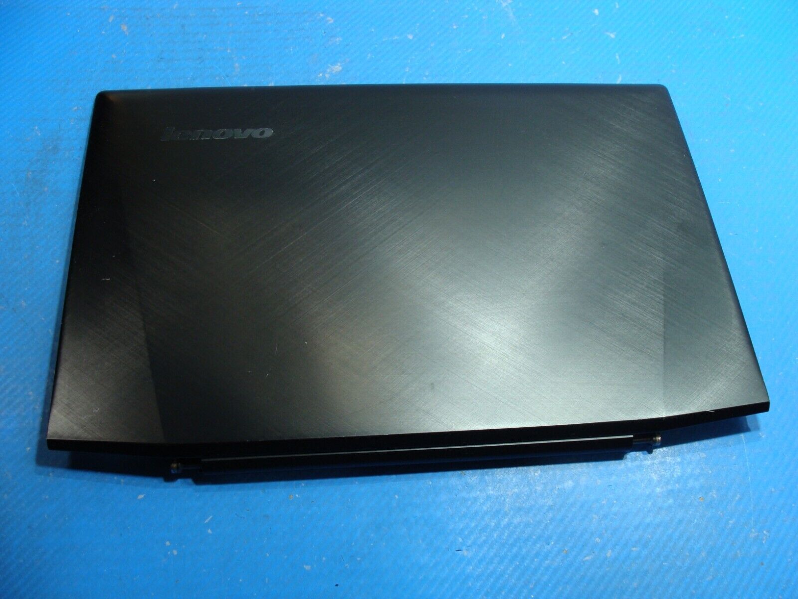 Lenovo IdeaPad 15.6” Y50-70 OEM Laptop Matte FHD LCD Screen Complete Assembly