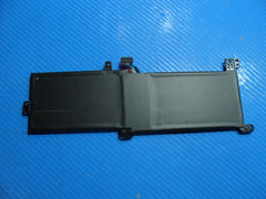 Lenovo IdeaPad 320-15ABR 15.6" Battery 7.6V 30Wh 3910mAh L16C2PB2