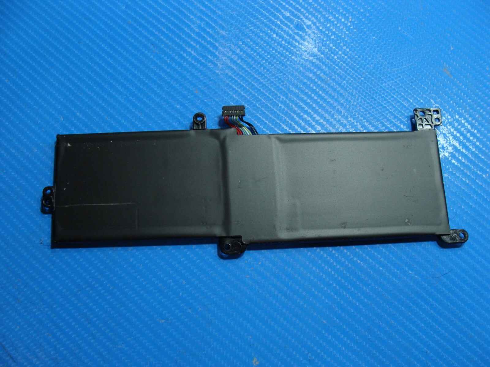 Lenovo IdeaPad 320-15ABR 15.6