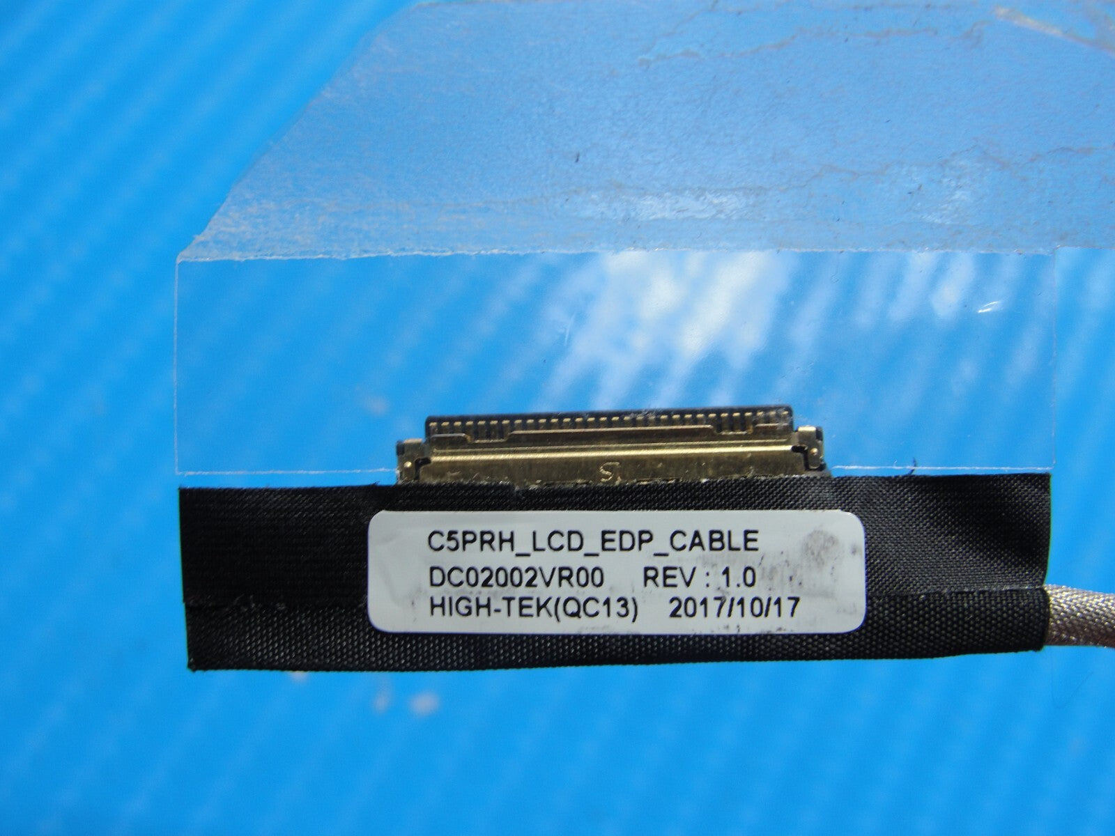 Acer Nitro AN515-51-76SX 15.6