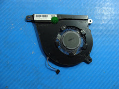HP 15-dy2051wm 15.6" Genuine Laptop CPU Cooling Fan L68134-001