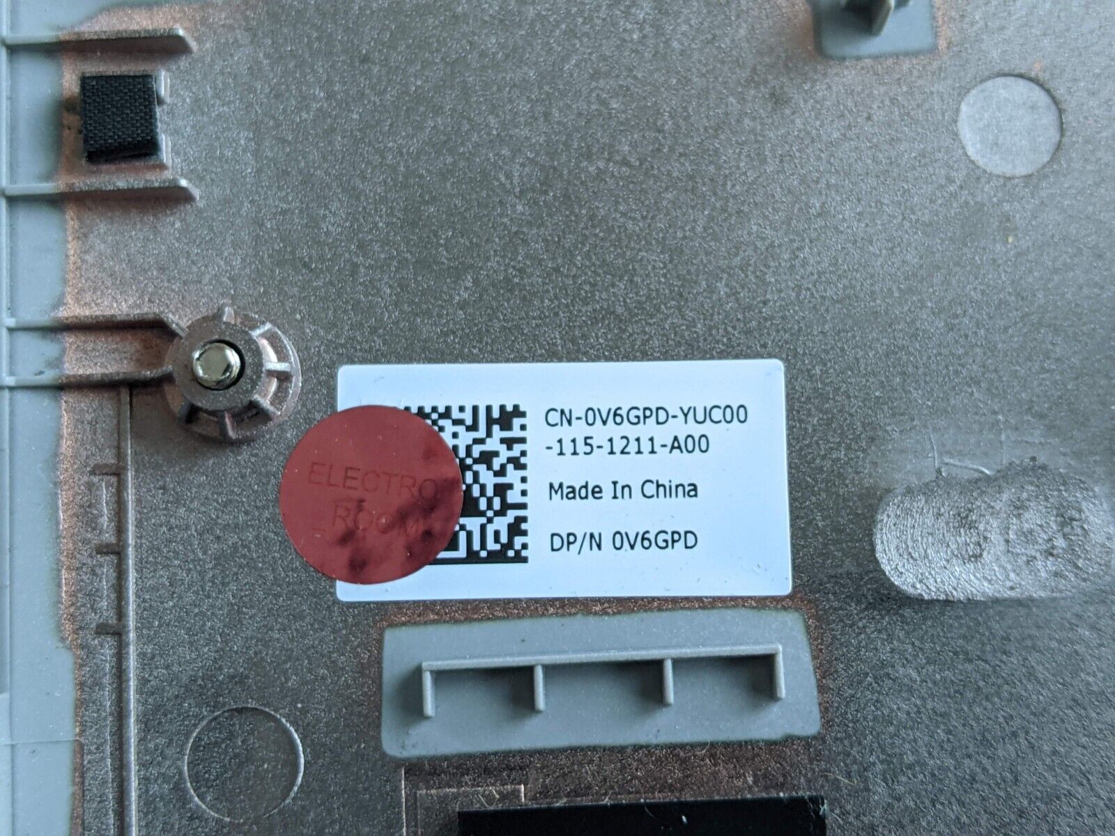 Dell Latitude 3310 2-in-1 13.3