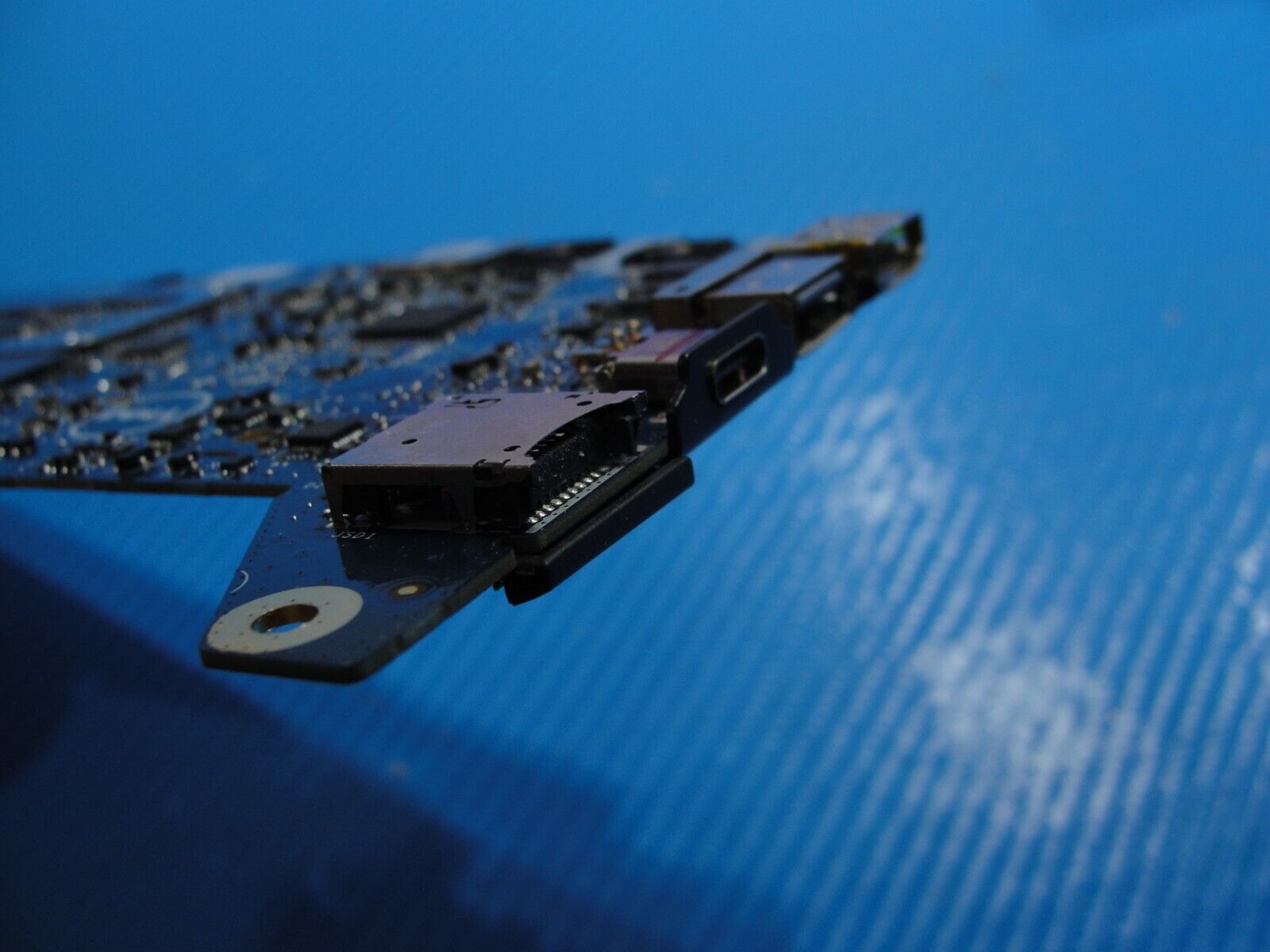 Dell Latitude 7520 15.6