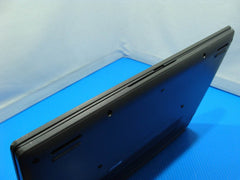 Dell Latitude 3450 14”FHD i5-1335U 1.3GHz 16GB 256GB +PA Warranty 08/2027 - Tested Computer Laptop Parts