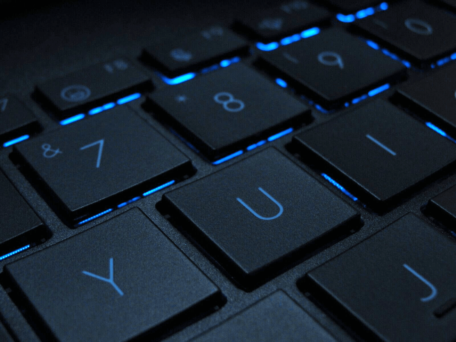 Asus VivoBook S 15 S5507QA 15.6”WQXGA+ Snapdragon X Plus X1P42100 3.2GH 16GB - Tested Computer Laptop Parts