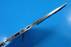 HP EliteBook x360 1030 G4 13.3" Palmrest w/Touchpad Keyboard Backlit 45Y0PTATP60