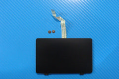 Acer Aspire R14 R5-471T-71LX 14" Genuine Touchpad Board w/Cable 920-002754-06