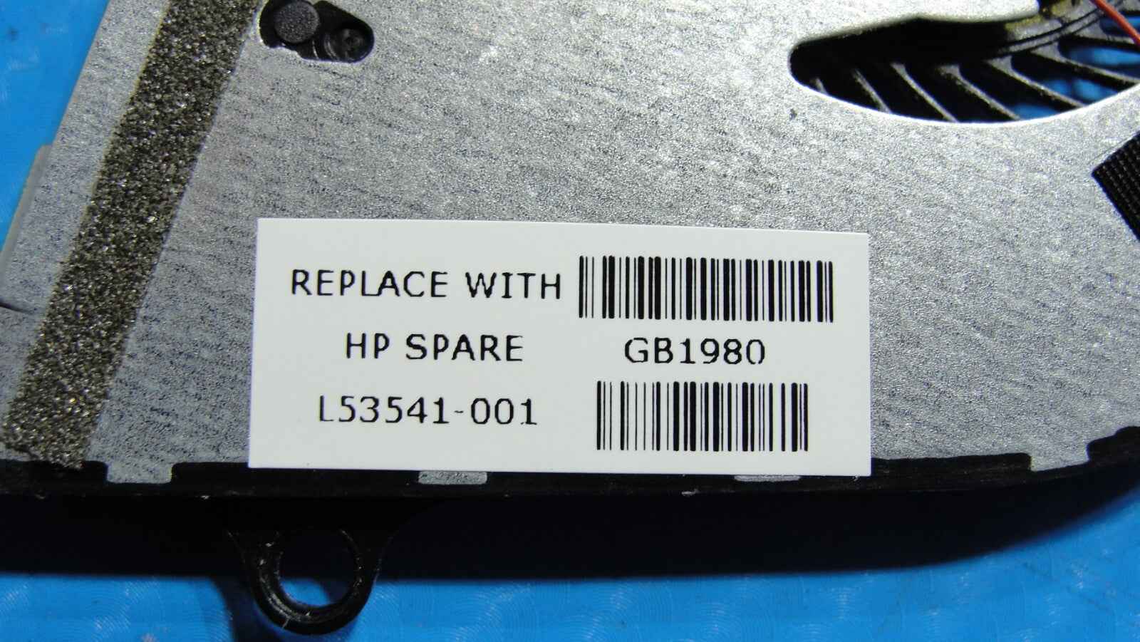 HP Envy x360 15m-dr1012dx 15.6